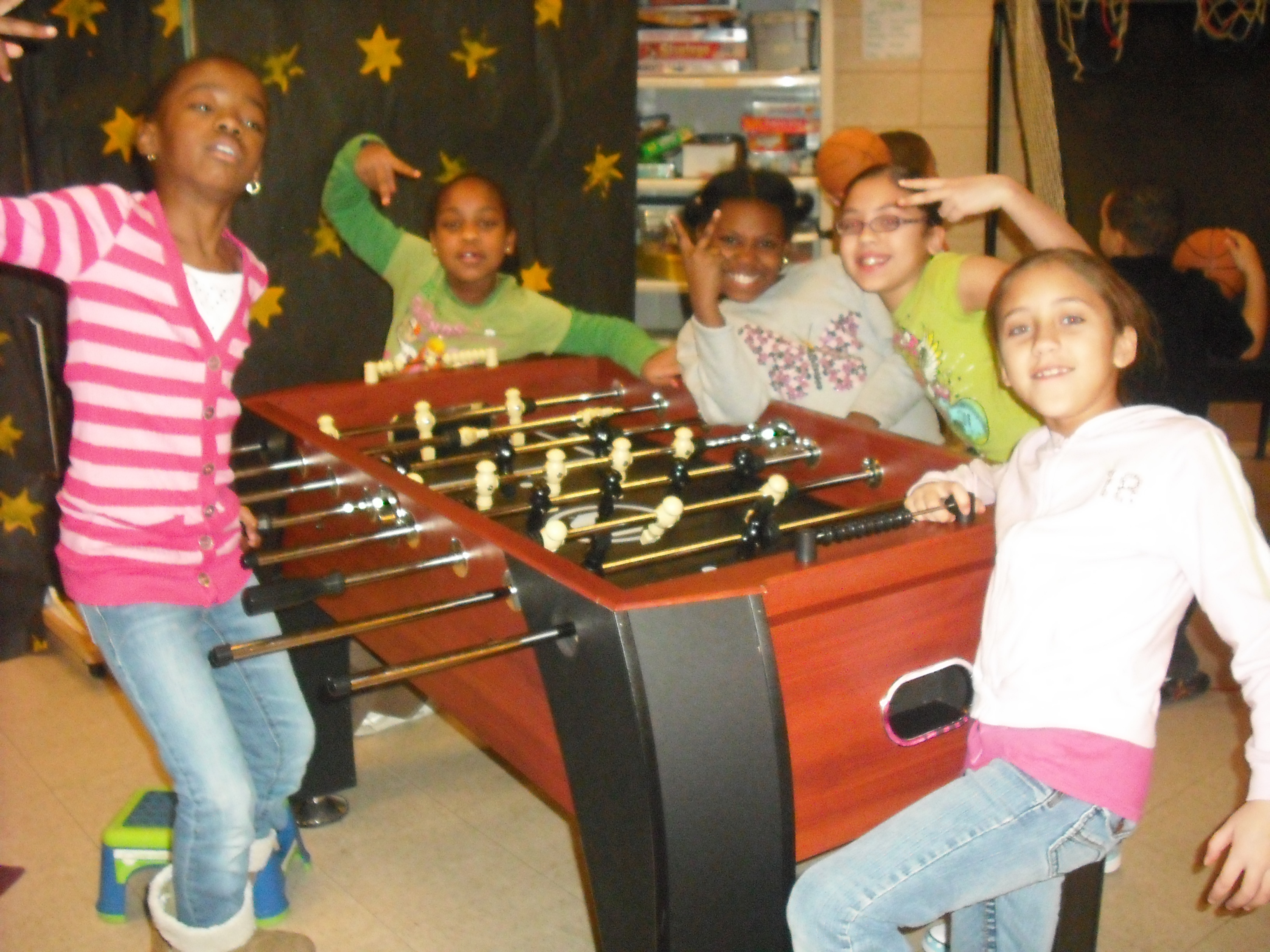 /album/photogallery/kah-pics-001-jpg/